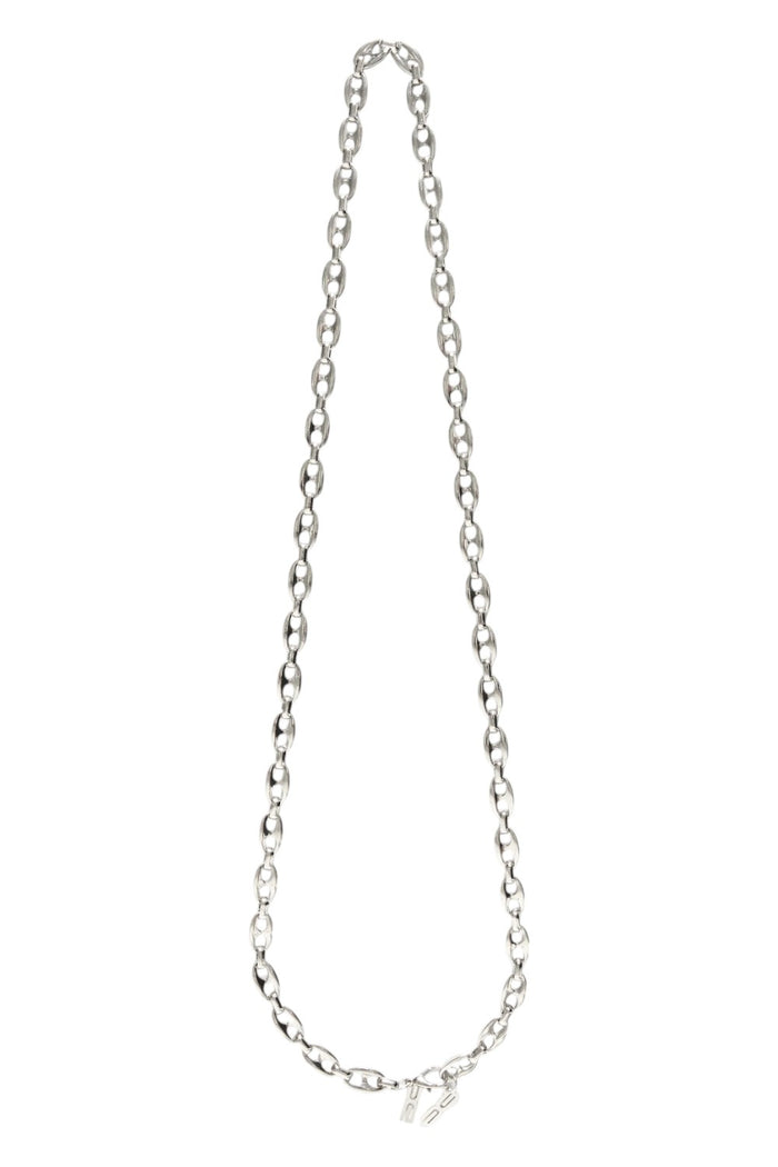 ChainellyGZ Chain Belt