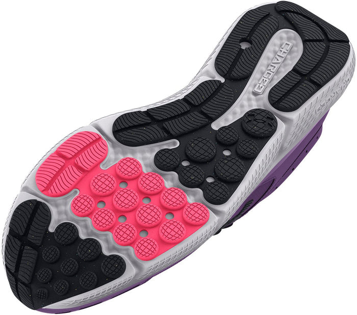 Charged Assert 10 Running Shoes - Women’s