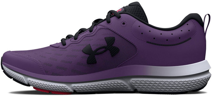 Charged Assert 10 Running Shoes - Women’s