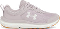 Charged Assert 10 Running Shoes - Women’s