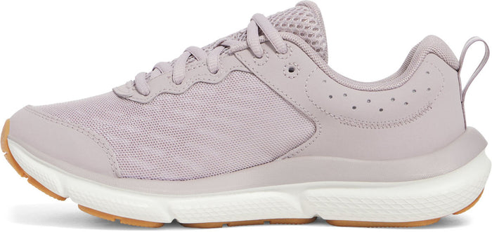 Charged Assert 10 Running Shoes - Women’s