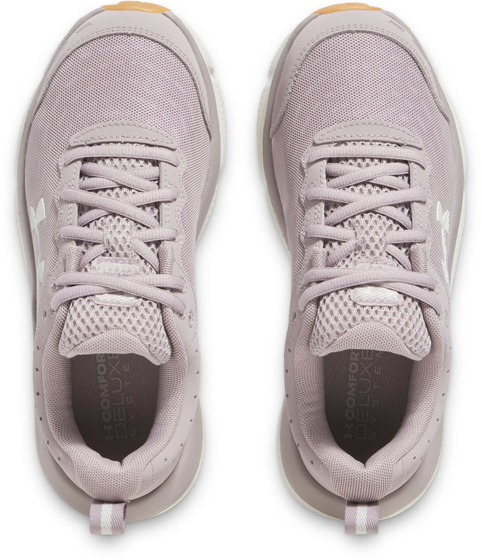 Charged Assert 10 Running Shoes - Women’s