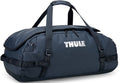 Chasm Duffle Bag - 70 L