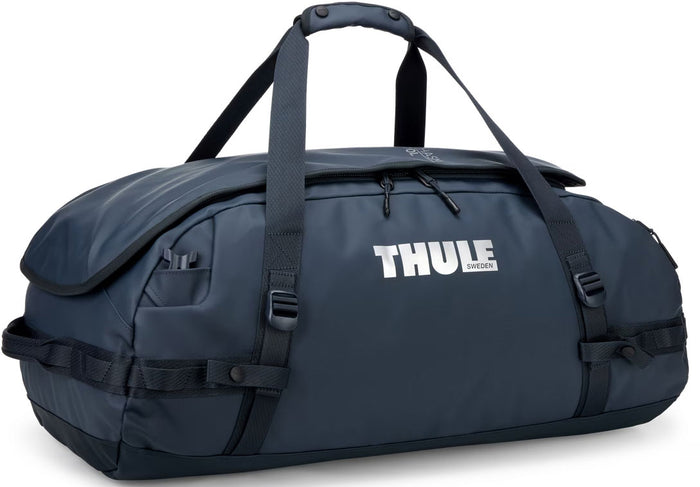 Chasm Duffle Bag - 70 L