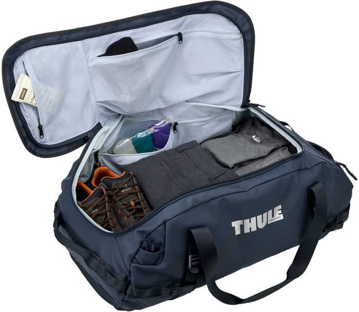 Chasm Duffle Bag - 70 L