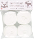 Cheese Cloths - 4/PK