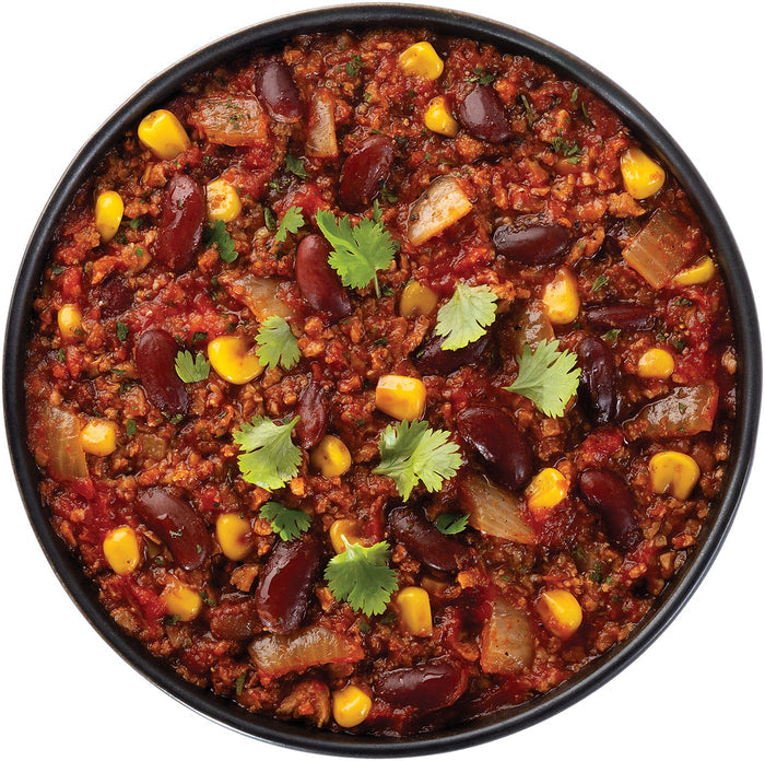 Chili - 140 g