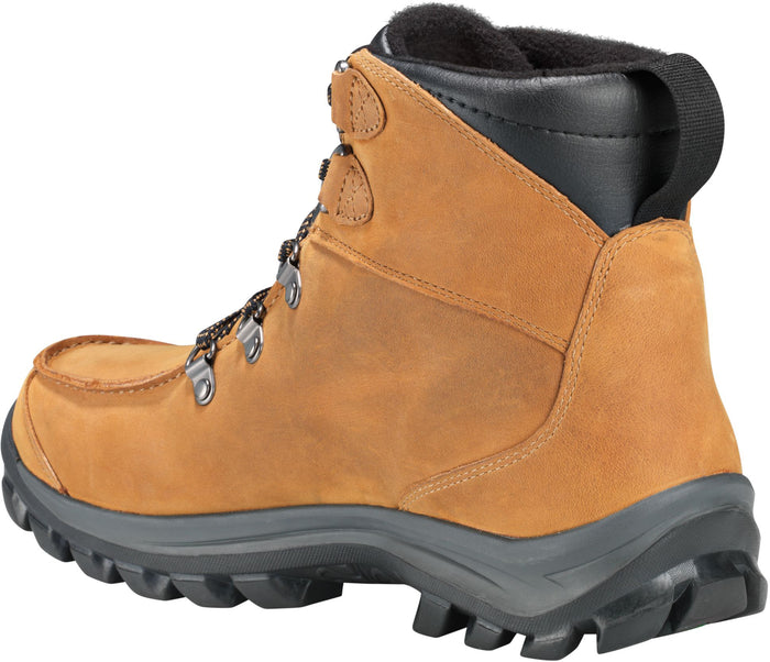 Chillberg MID Sport Winter Boots - Men’s