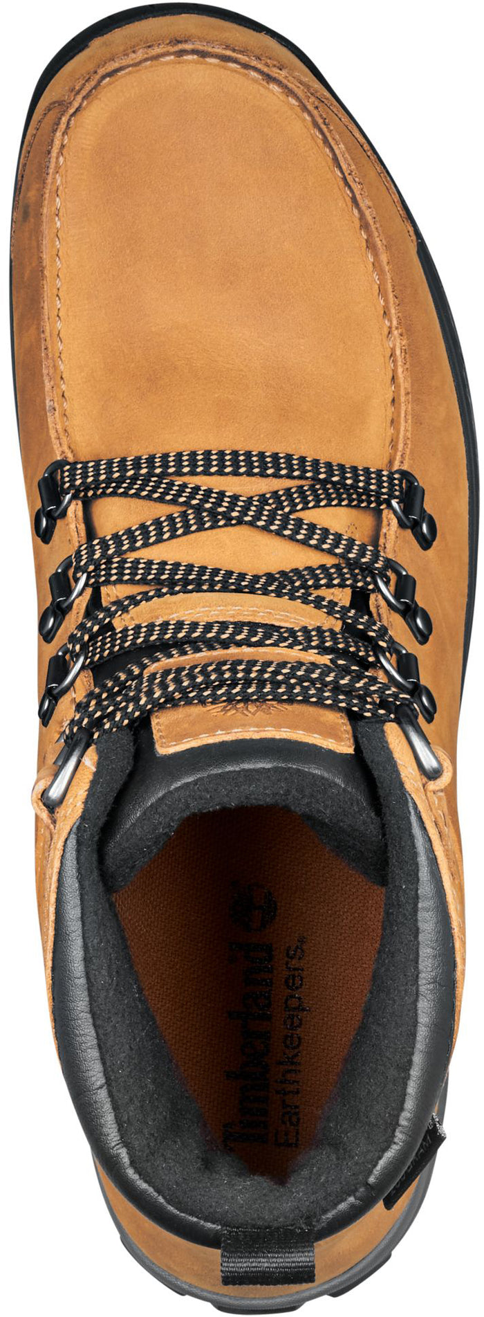 Chillberg MID Sport Winter Boots - Men’s