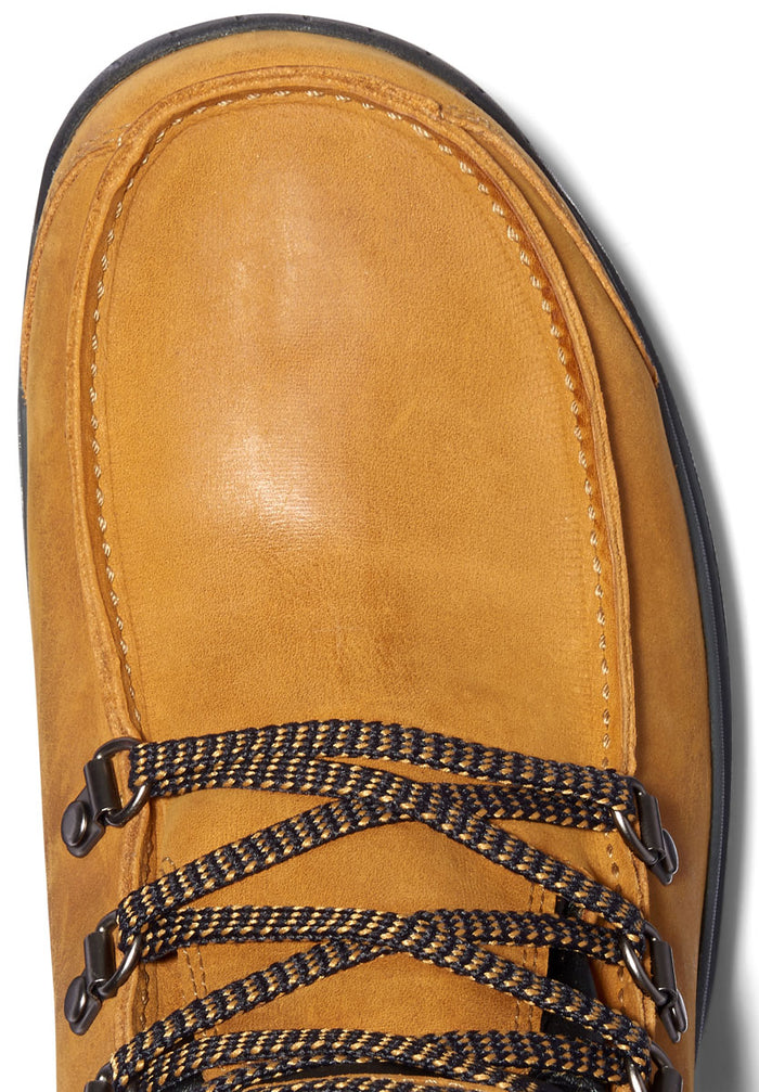 Chillberg MID Sport Winter Boots - Men’s