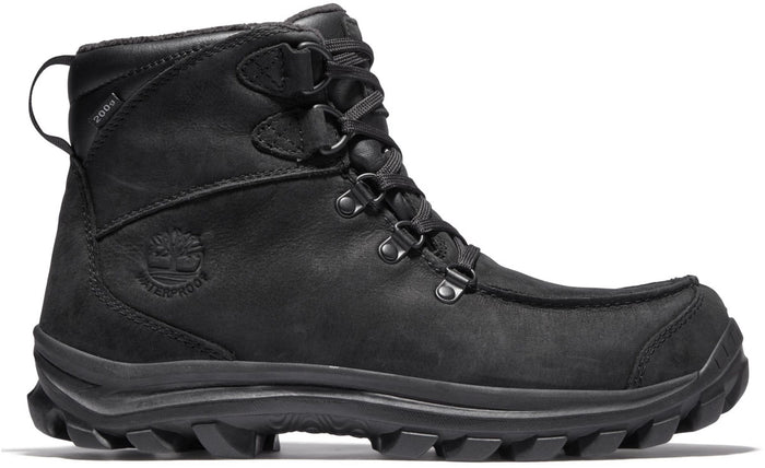 BLACKOUT / 7