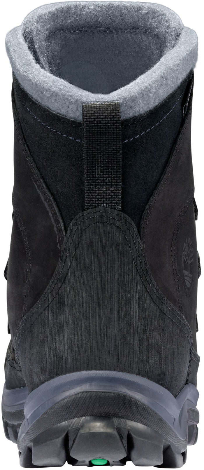 Chillberg Winter Boots - Men’s