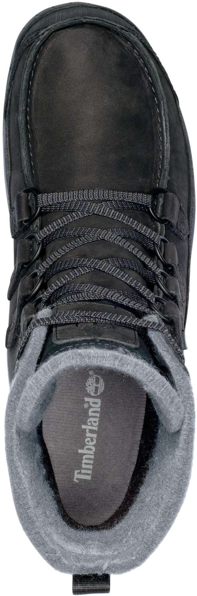 Chillberg Winter Boots - Men’s