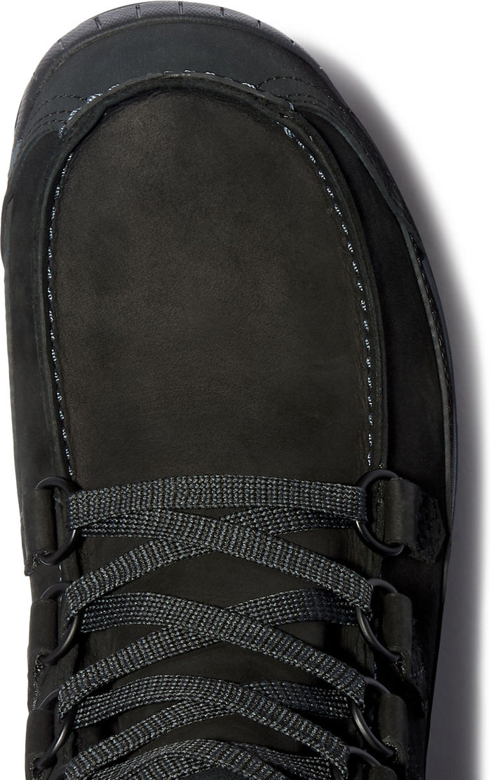 Chillberg Winter Boots - Men’s