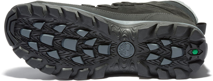 Chillberg Winter Boots - Men’s