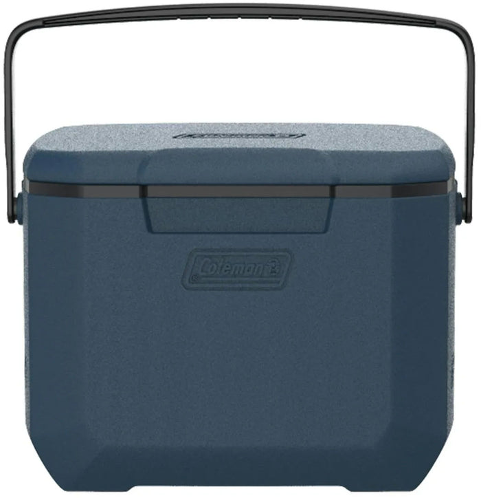 Chiller Hard-sided Cooler - 15.1 L