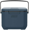 Chiller Hard-sided Cooler - 15.1 L