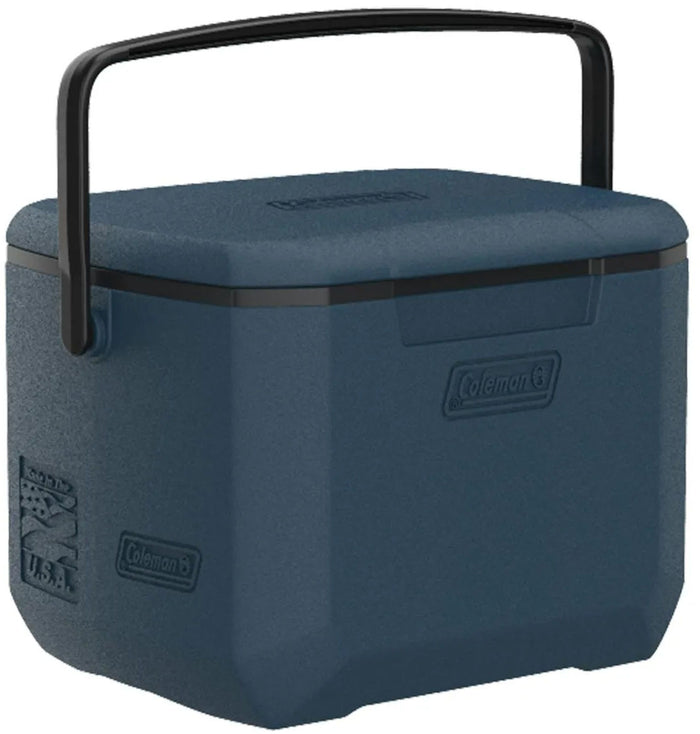 Chiller Hard-sided Cooler - 15.1 L