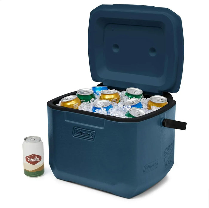 Chiller Hard-sided Cooler - 15.1 L