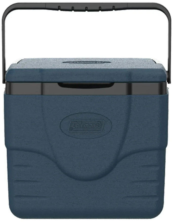 Chiller Hard-sided Cooler - 8.1 L