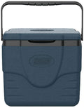 Chiller Hard-sided Cooler - 8.1 L