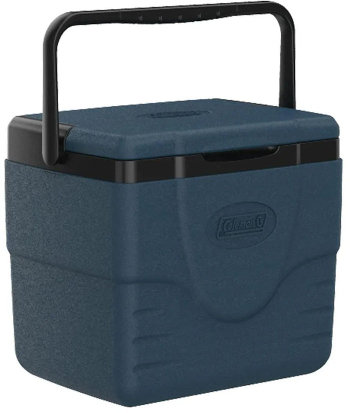 Chiller Hard-sided Cooler - 8.1 L