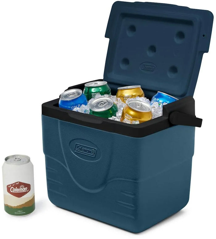 Chiller Hard-sided Cooler - 8.1 L