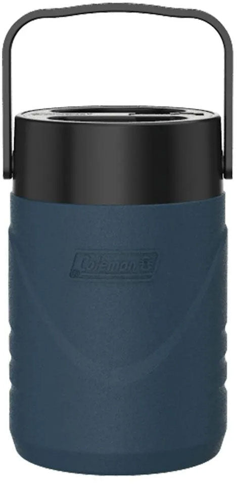 Chiller Water Jug - 3.8 L