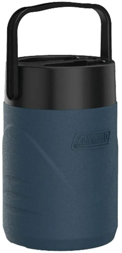 Chiller Water Jug - 3.8 L