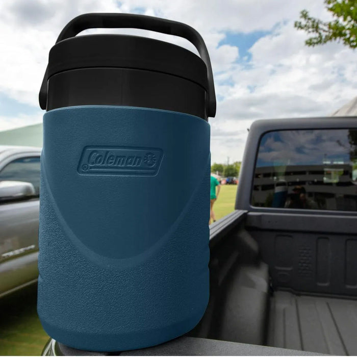 Chiller Water Jug - 3.8 L