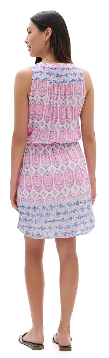 Chloe Dress - Women's