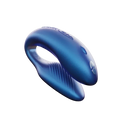 Chorus by We-Vibe in Cosmic Blue