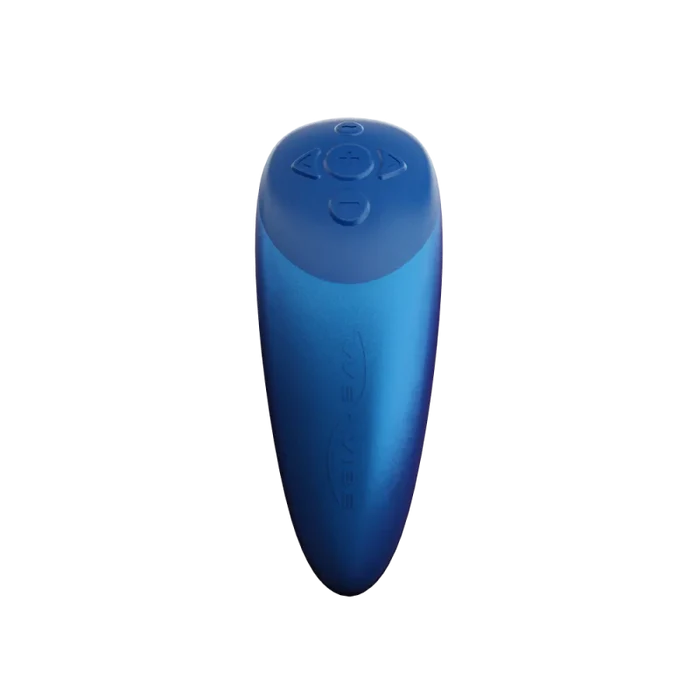 Chorus by We-Vibe in Cosmic Blue