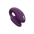 Chorus by We-Vibe in Purple