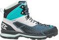 Cima Waterproof Hiking Boots - Women's