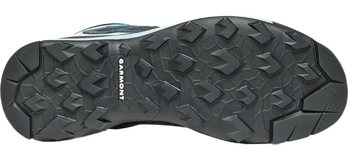 Cima Waterproof Hiking Boots - Women's