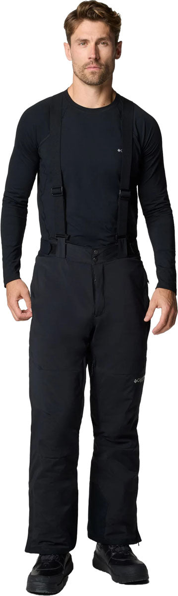 Cirque Bowl Ski Pants - Men's