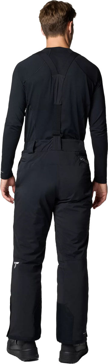 Cirque Bowl Ski Pants - Men's
