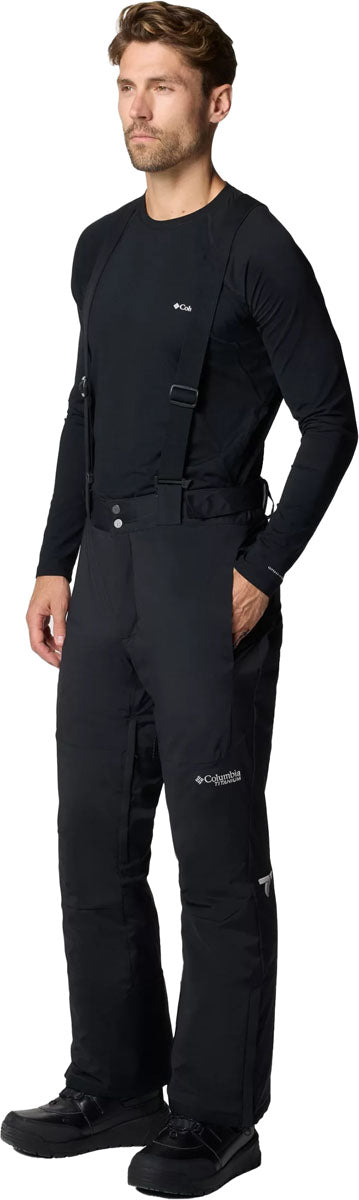 Cirque Bowl Ski Pants - Men's