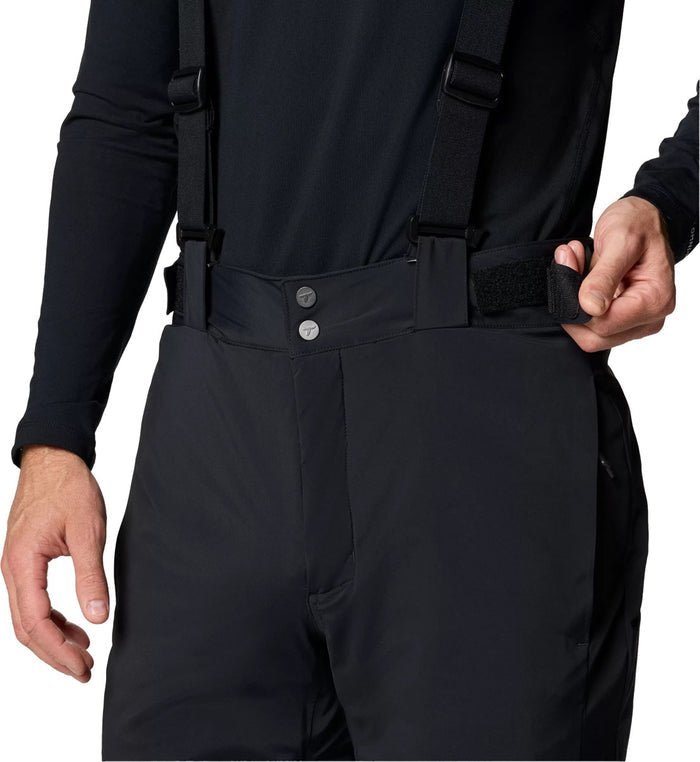 Cirque Bowl Ski Pants - Men's