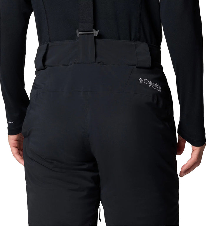 Cirque Bowl Ski Pants - Men's