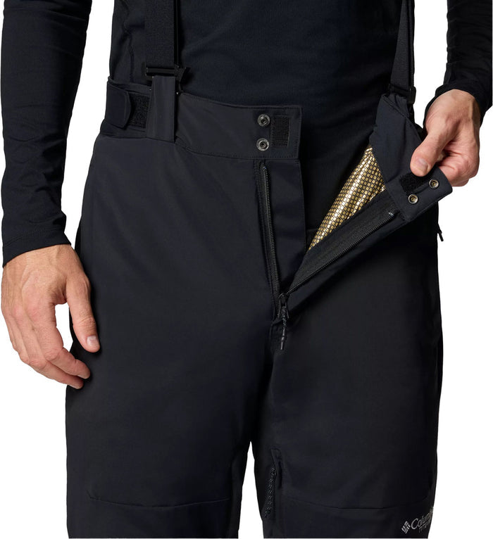 Cirque Bowl Ski Pants - Men's