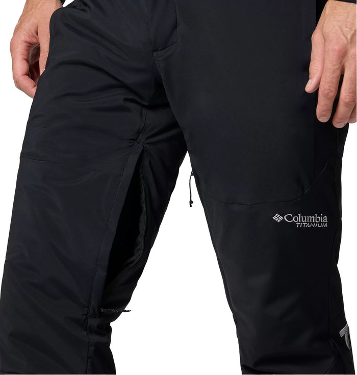 Cirque Bowl Ski Pants - Men's