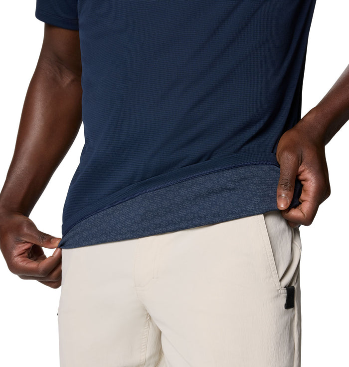 Cirque River Pro Polo - Men's