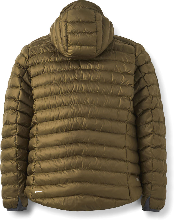 Cirrus Alpine Winter Jacket - Men's