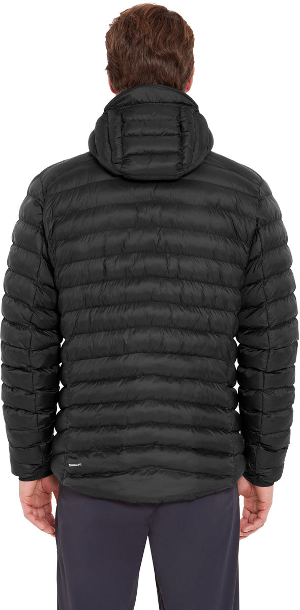 Cirrus Alpine Winter Jacket - Men's
