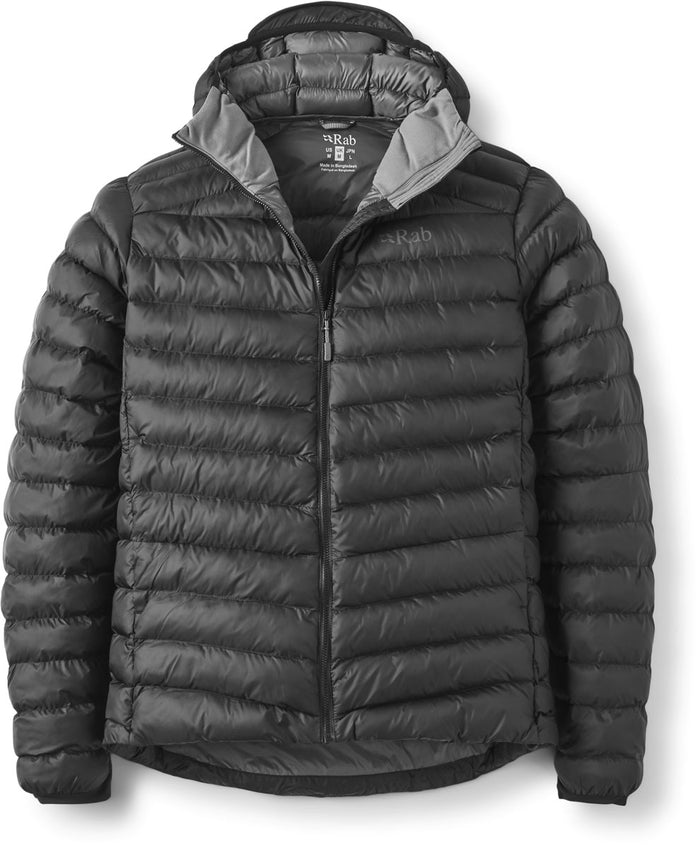 Cirrus Alpine Winter Jacket - Men's