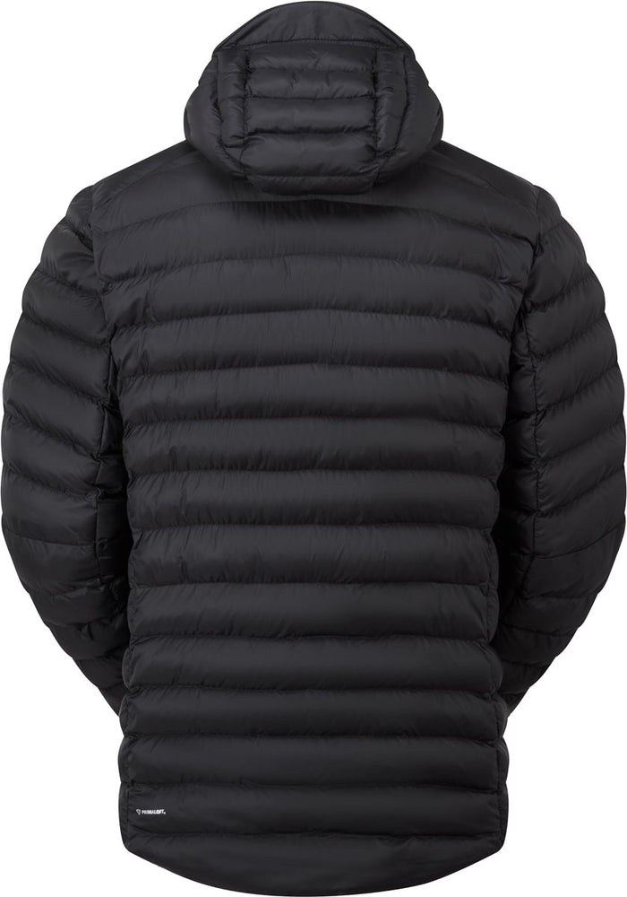 Cirrus Alpine Winter Jacket - Men's