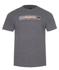City T-Shirt - Men's
