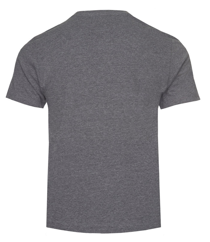 City T-Shirt - Men's